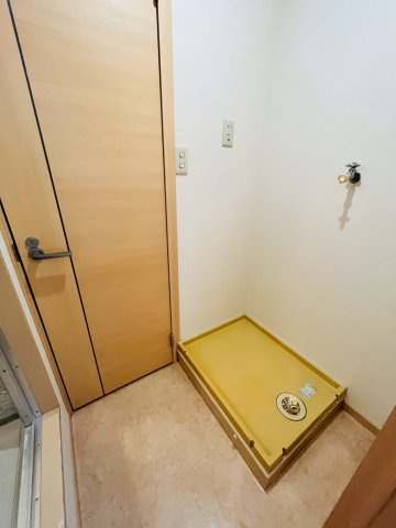 ハイツサンフラワーのその他|ハイツサンフラワー