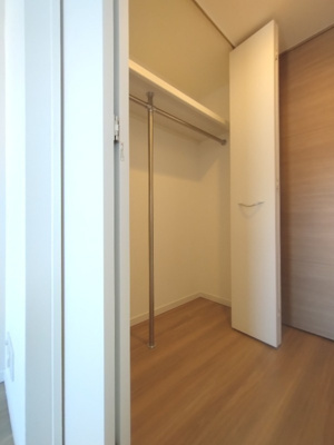 【収納】 | クレイシア菊川