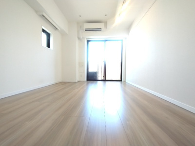 【居間・リビング】 | クレイシア菊川