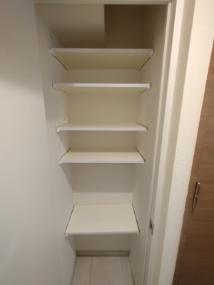 【収納】 | クレイシア菊川