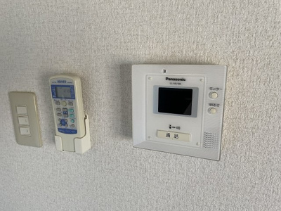 【セキュリティ】 | 山坂長屋