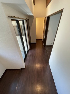 【その他】 | 山坂長屋