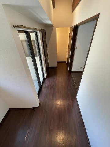【その他】 | 山坂長屋