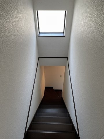 【その他】 | 山坂長屋