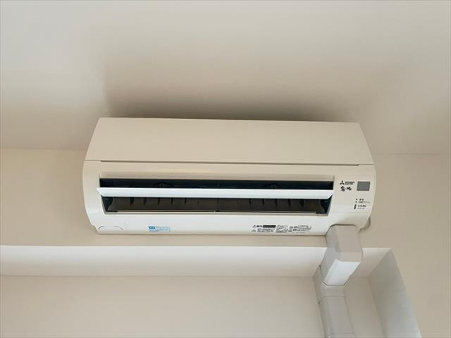 BERG IZUMI｜名古屋市の賃貸ならMy賃貸の設備|BERG IZUMI