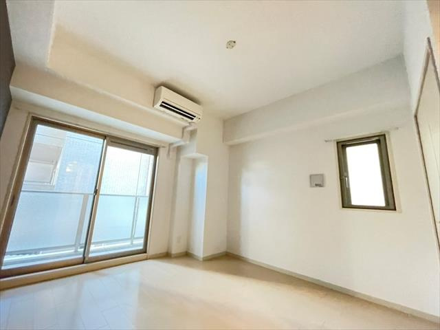 BERG IZUMI｜名古屋市の賃貸ならMy賃貸の居間・リビング|BERG IZUMI