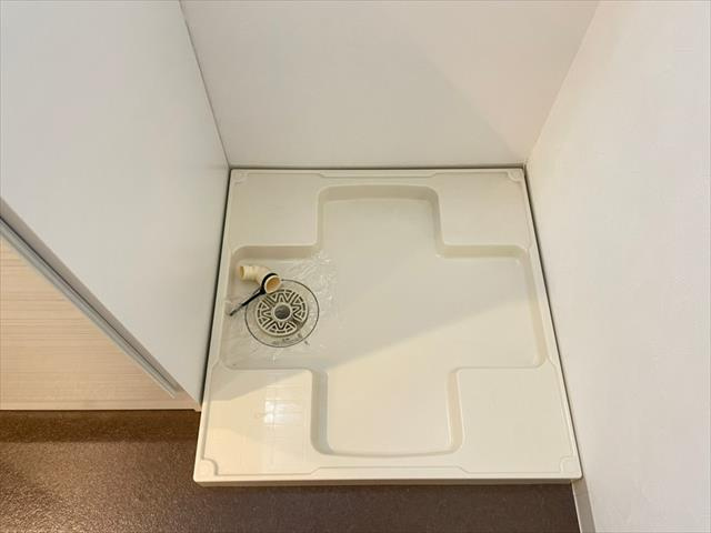 BERG IZUMI｜名古屋市の賃貸ならMy賃貸の設備|BERG IZUMI