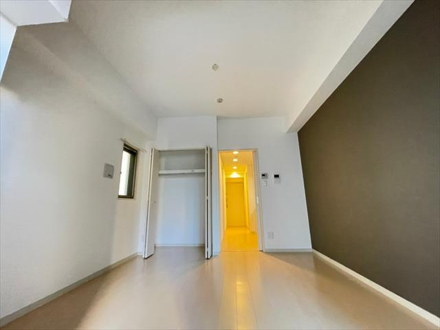 BERG IZUMI｜名古屋市の賃貸ならMy賃貸の居間・リビング|BERG IZUMI