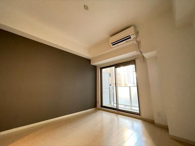 BERG IZUMI｜名古屋市の賃貸ならMy賃貸の寝室|BERG IZUMI