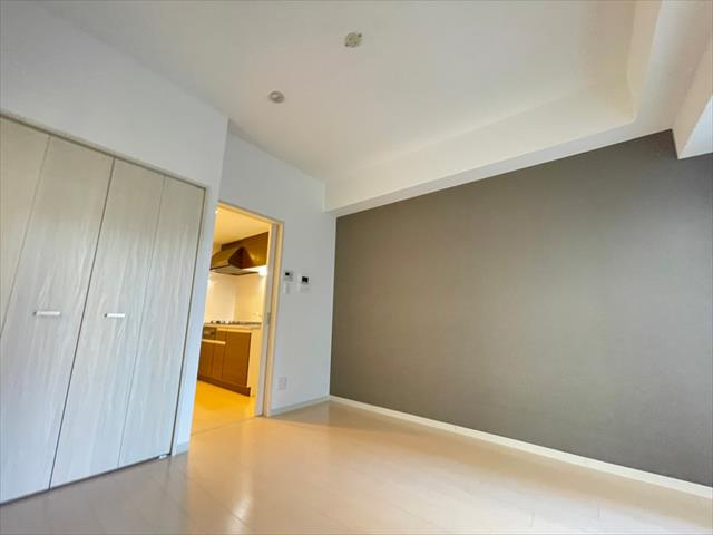 BERG IZUMI｜名古屋市の賃貸ならMy賃貸の居間・リビング|BERG IZUMI