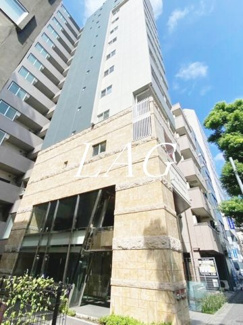 【外観】 | 外観です。