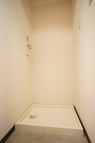 エスティメゾン妙典の設備