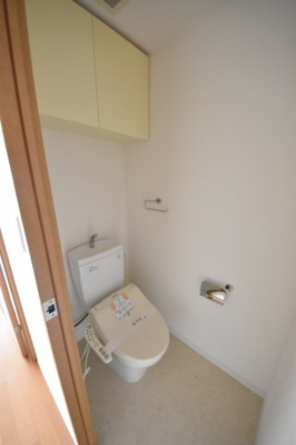 【トイレ】 | アーバネックス元町通