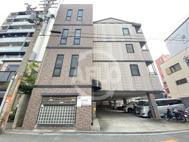 GRan・Sepia（グラン・セピア）