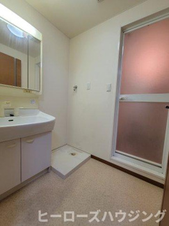 【その他】 | シャンリジェール