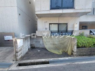 【その他共用部分】 | シャンリジェール