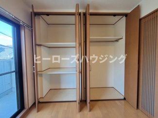 【収納】 | シャンリジェール