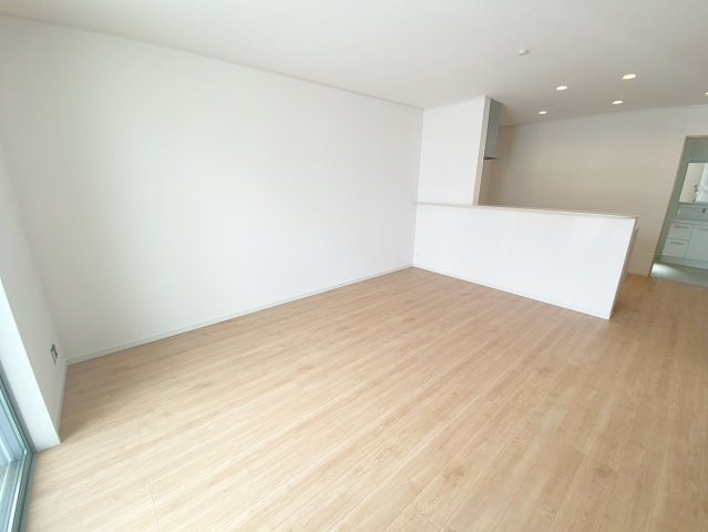 LEMIE（レミエ）宝塚のその他