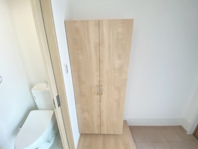 LEMIE（レミエ）宝塚のその他
