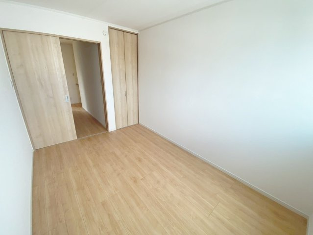 LEMIE（レミエ）宝塚の内装