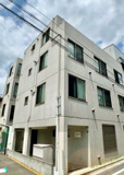 レガリア千川の画像