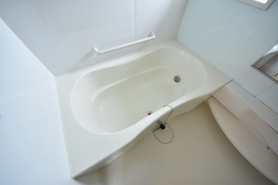 【浴室】 | アーバネックス元町通