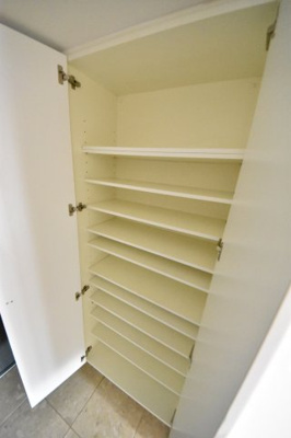 【収納】 | アーバネックス元町通