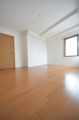 【洋室】 | アーバネックス元町通