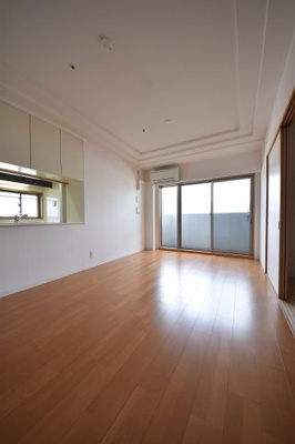 【居間・リビング】 | アーバネックス元町通