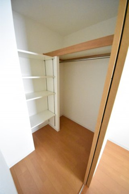 【収納】 | アーバネックス元町通