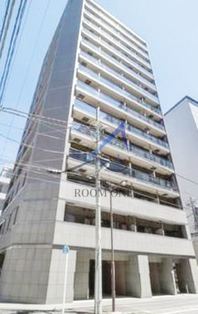 シティカレント大手町