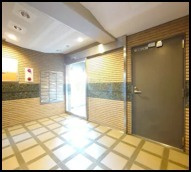 【その他】 | 菱和パレス高円寺