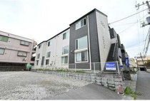 Ａｍｍｏｄｅの画像