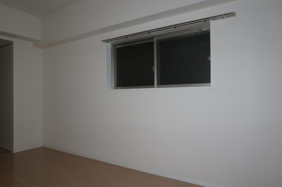 【内装】 | ル・リオンプレズン池袋ウエスト |  