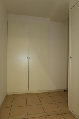 【玄関】 | ル・リオンプレズン池袋ウエスト |  