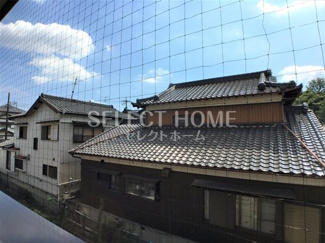 【展望】