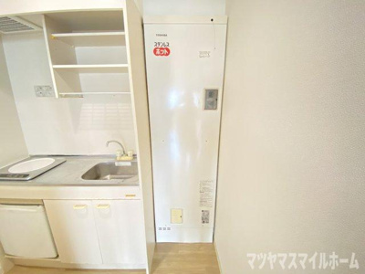 【設備】 | ”ドゥ・ミル・アン東大阪”