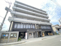 ”ドゥ・ミル・アン東大阪”の画像