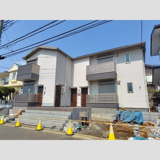 STAR　SEED　3587の画像