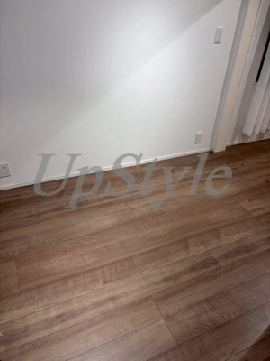 【寝室】 | エムズレーベル西日暮里