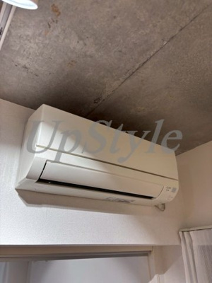 【設備】 | エムズレーベル西日暮里