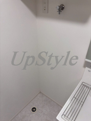 【設備】 | エムズレーベル西日暮里