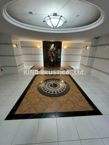 LUXE都島Ⅲのその他