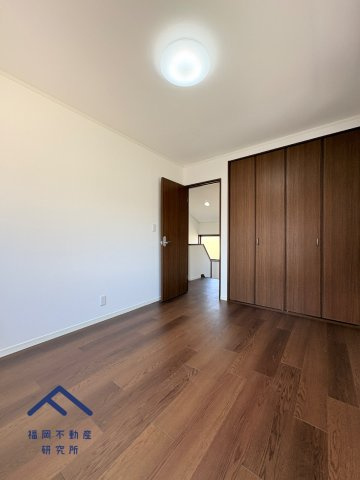 南区柳河内１丁目　戸建てのその他