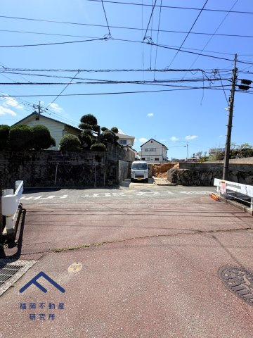 南区柳河内１丁目　戸建てのその他