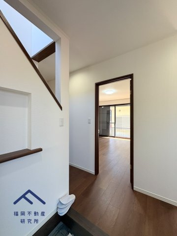 南区柳河内１丁目　戸建てのその他