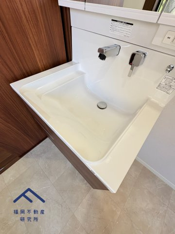 南区柳河内１丁目　戸建てのその他