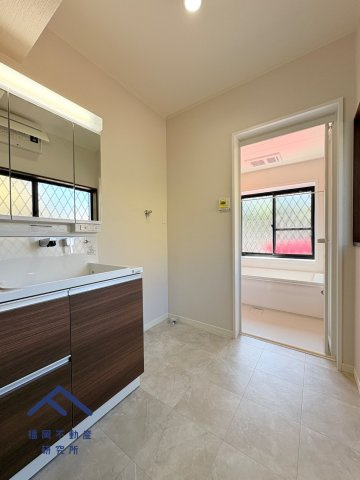 南区柳河内１丁目　戸建てのその他