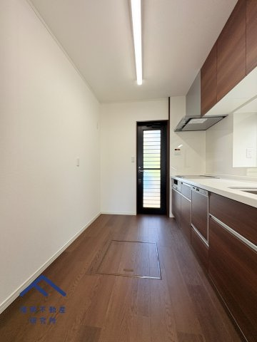 南区柳河内１丁目　戸建てのその他