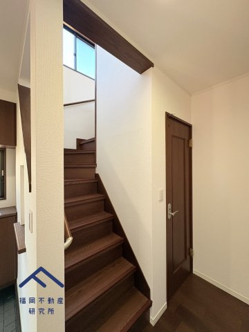 南区柳河内１丁目　戸建てのその他